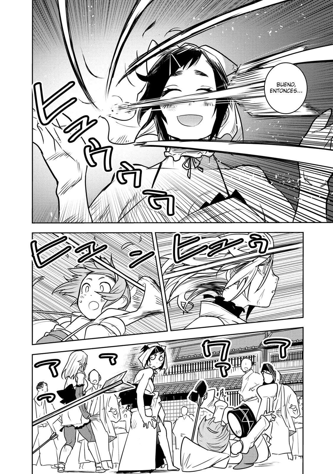 Capitulo 5 page 9