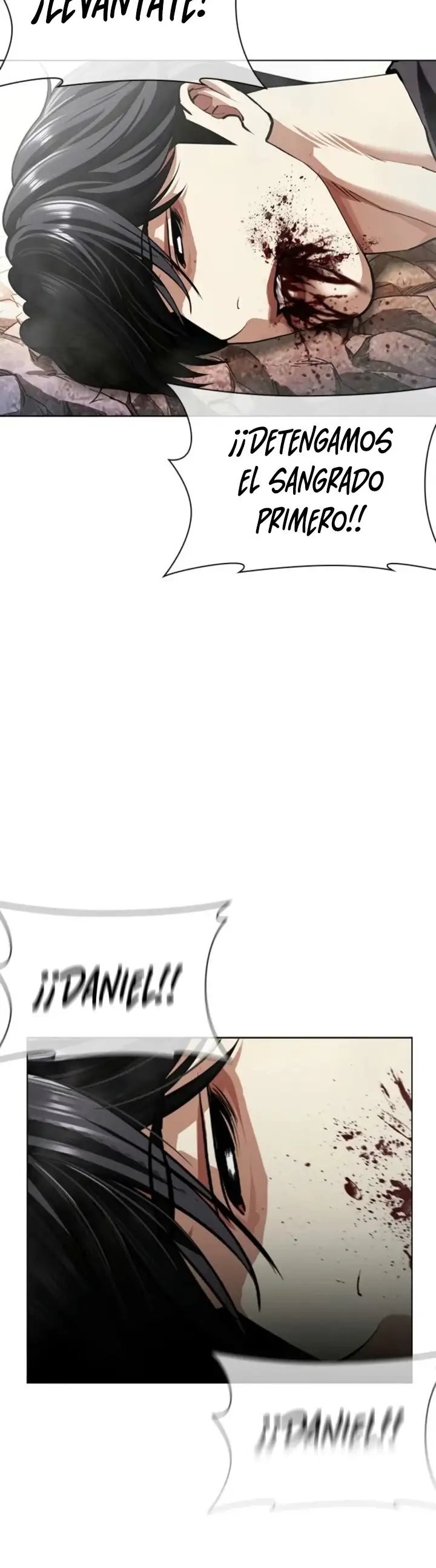 Capitulo 608 page 63