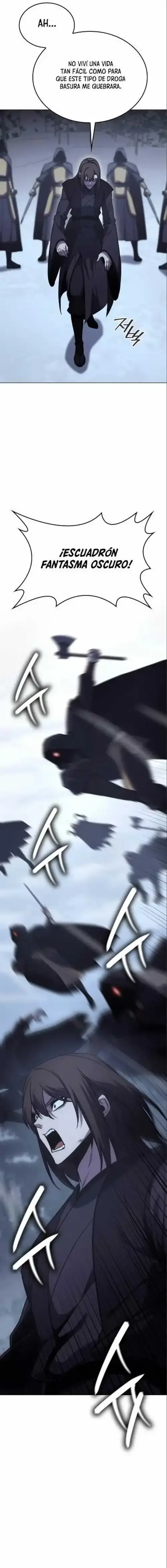 Capitulo 115 page 24