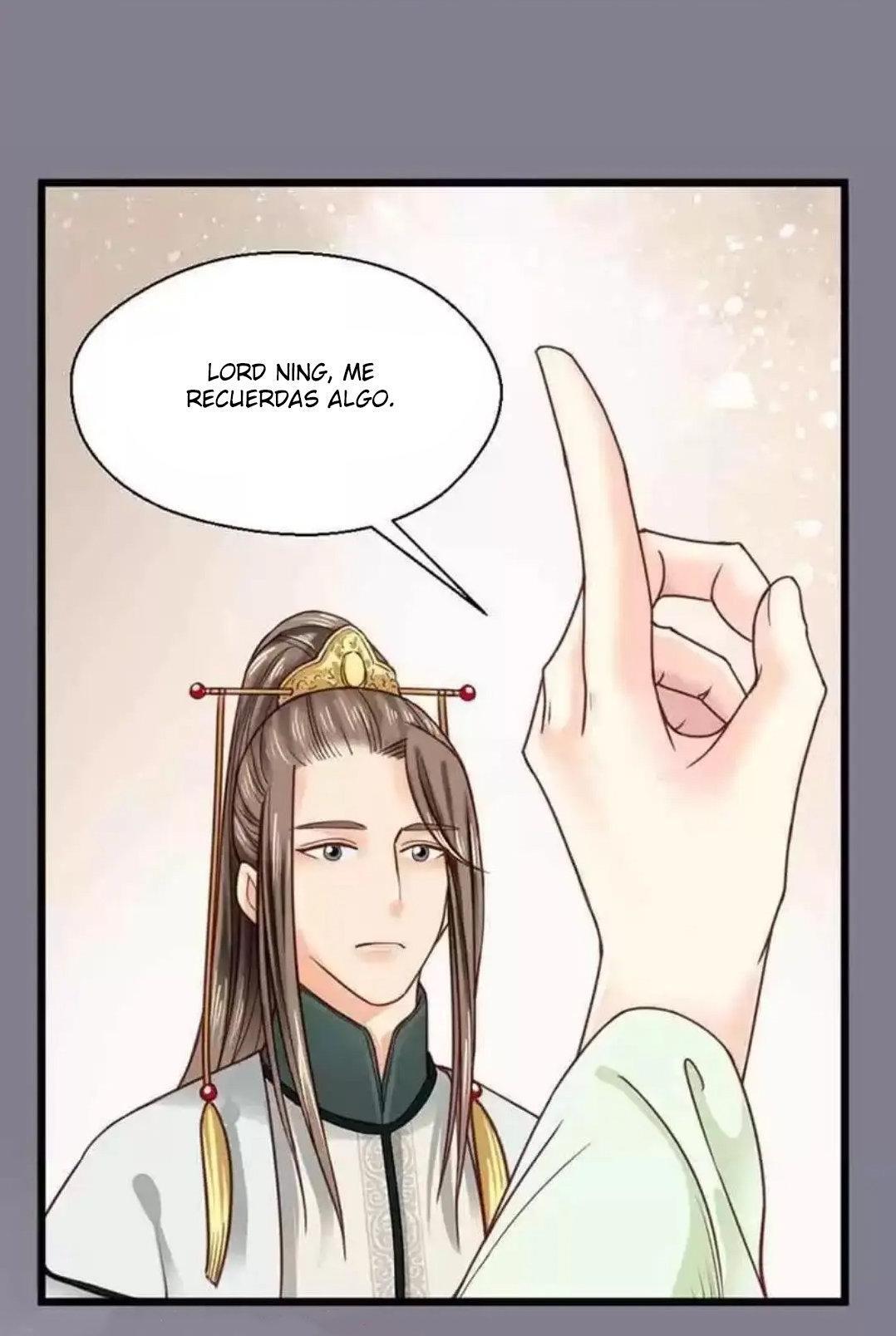 Capitulo 114 page 27