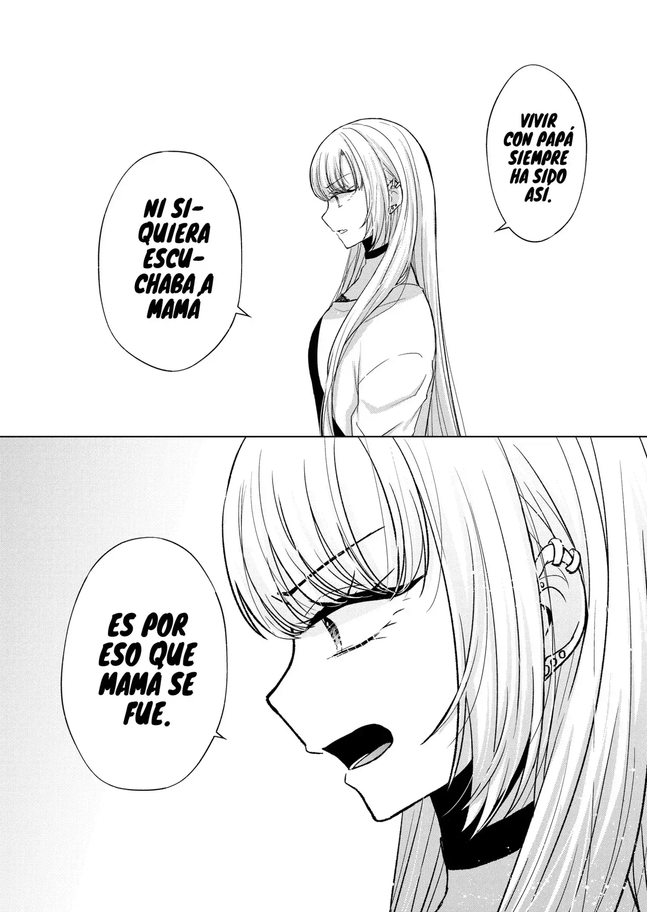 Capitulo 12 page 8