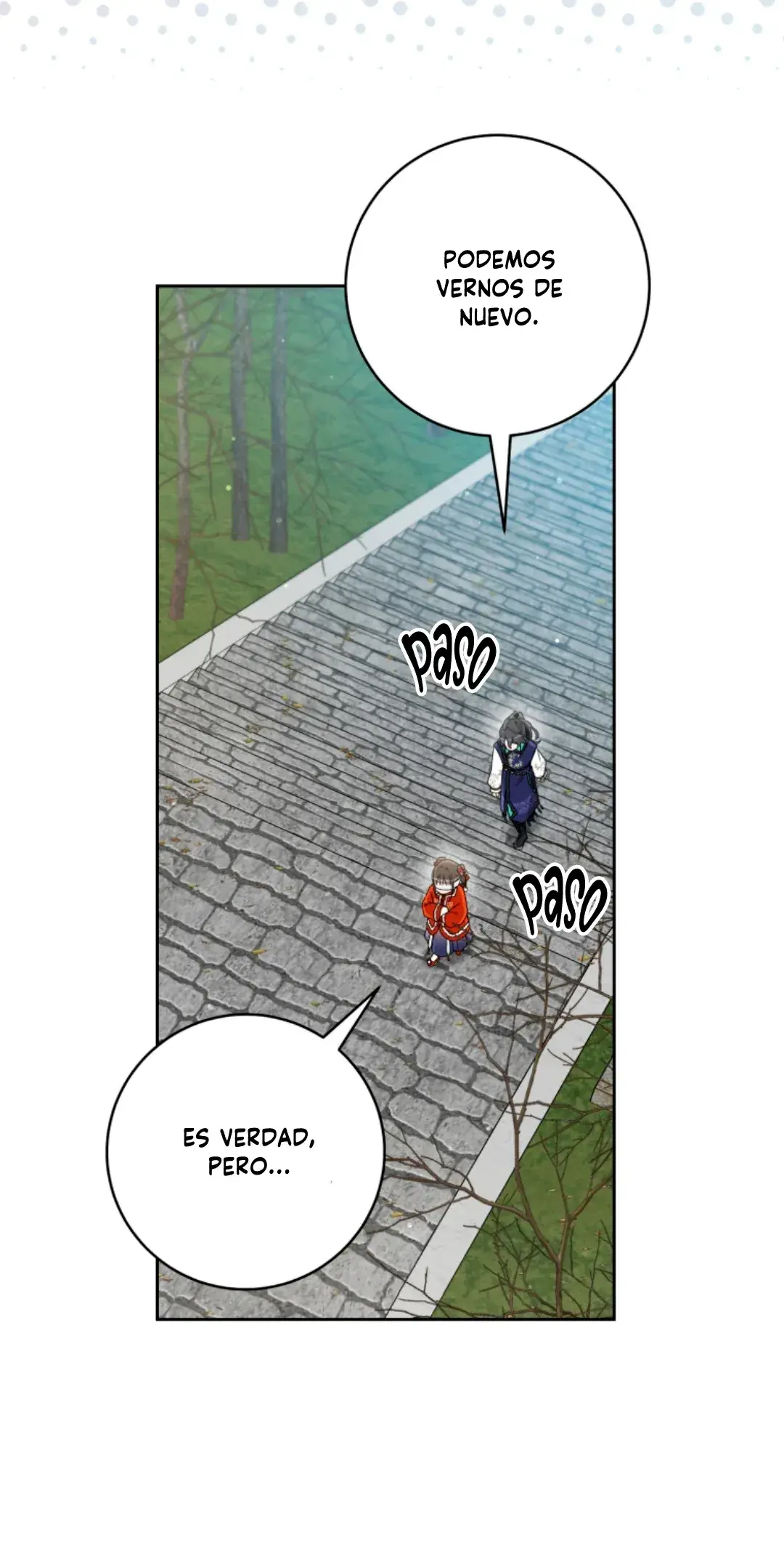 Capitulo 80 page 37