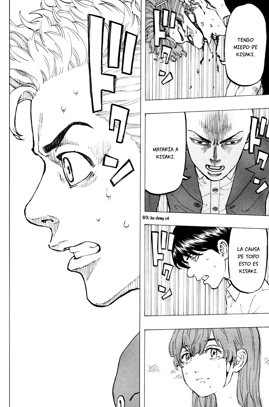 Capitulo 37 page 16