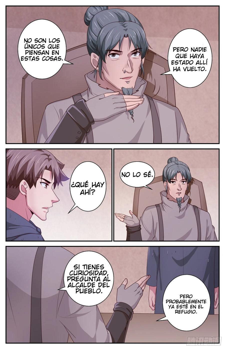 Capitulo 403 page 13