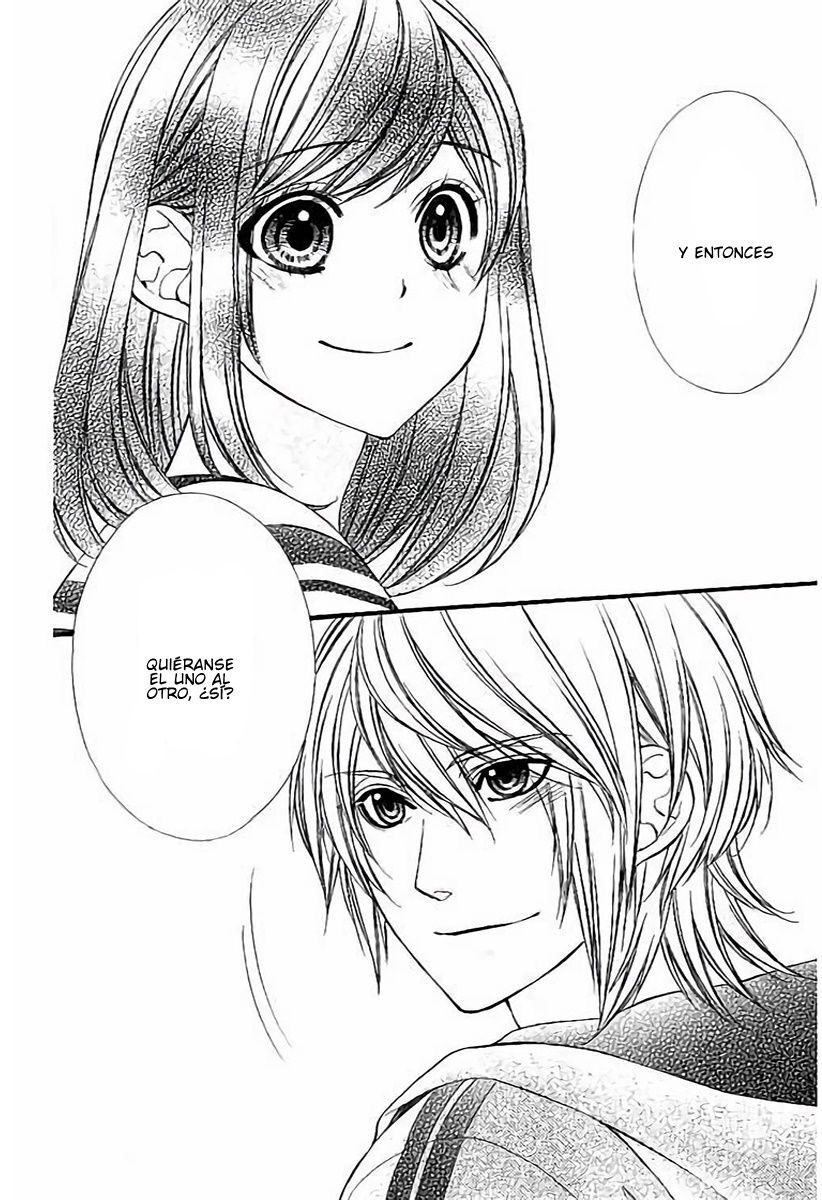 Capitulo 81 page 16