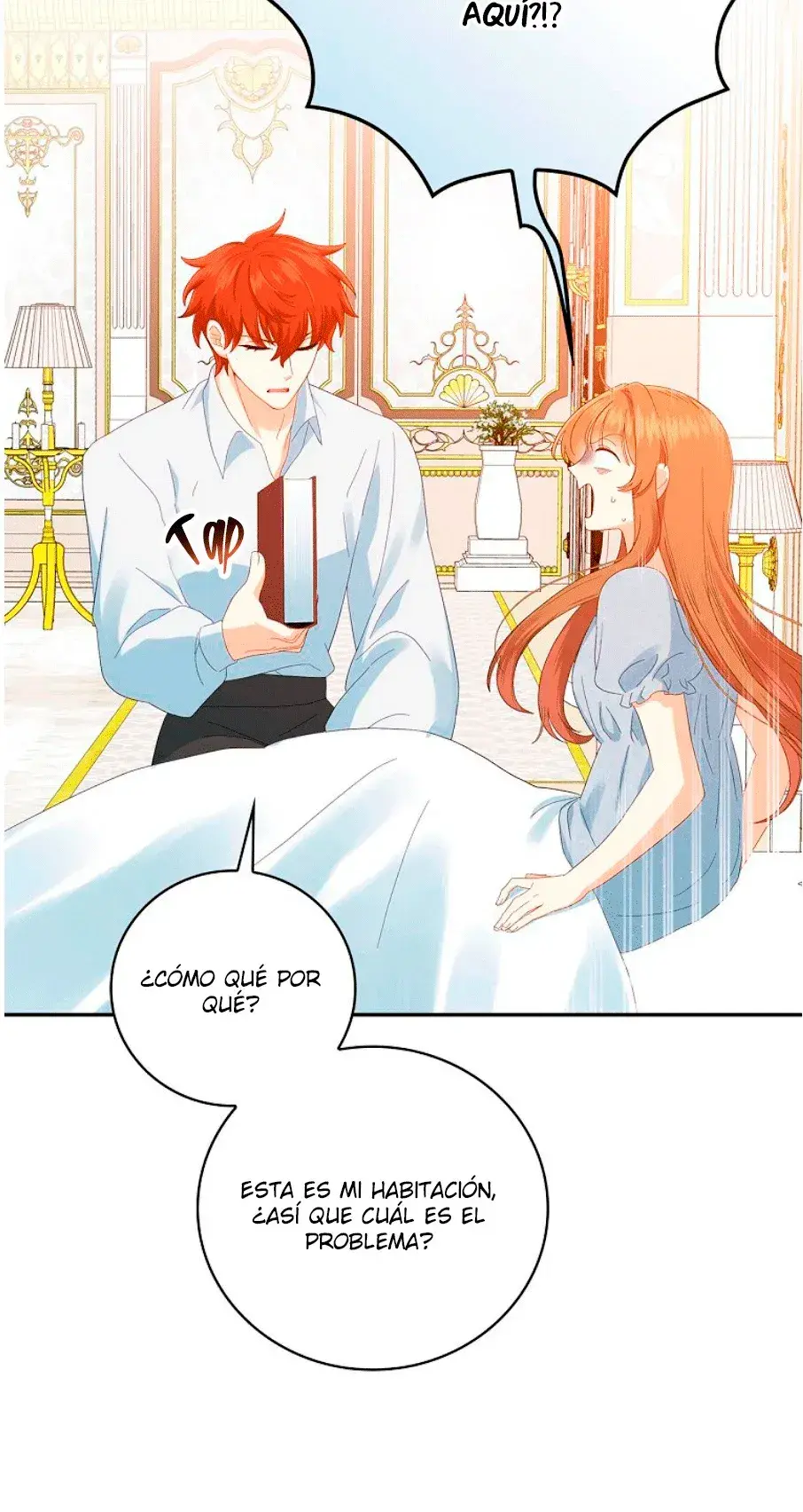 Capitulo 11 page 7