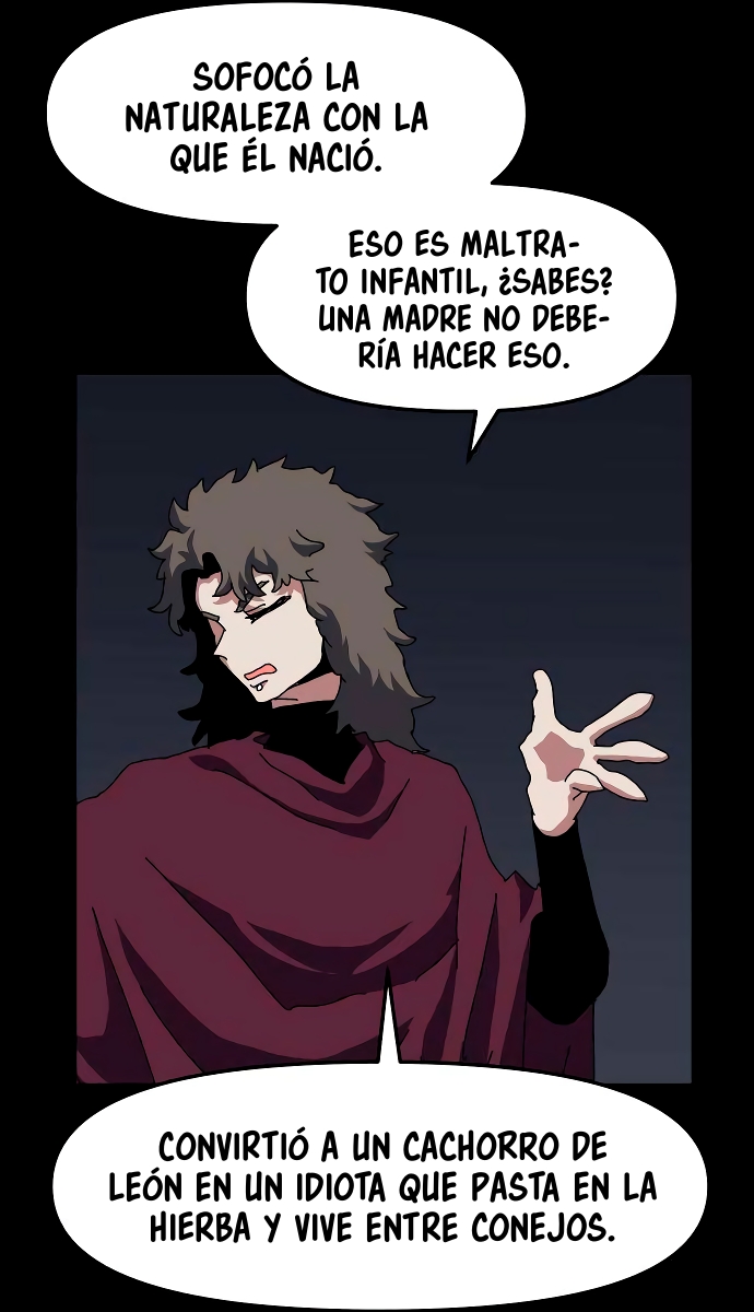 Capitulo 30 page 93