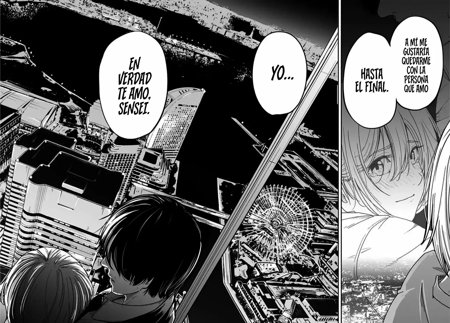 Capitulo 4 page 33