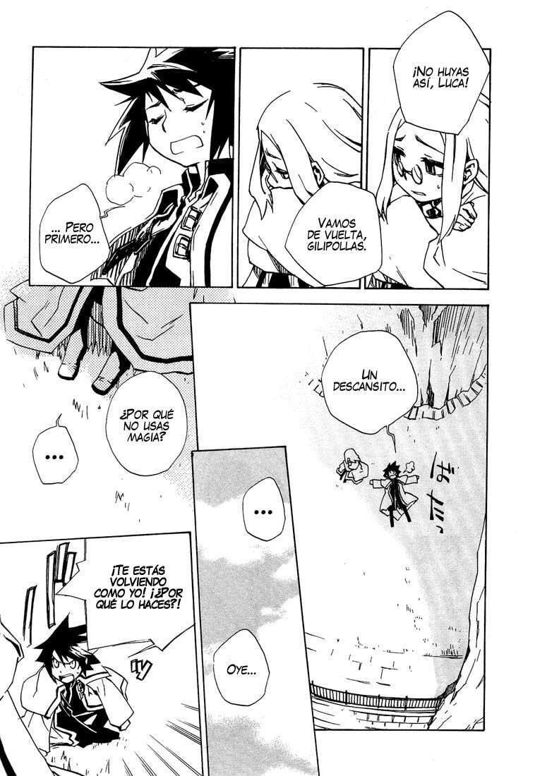 Capitulo 7 page 14
