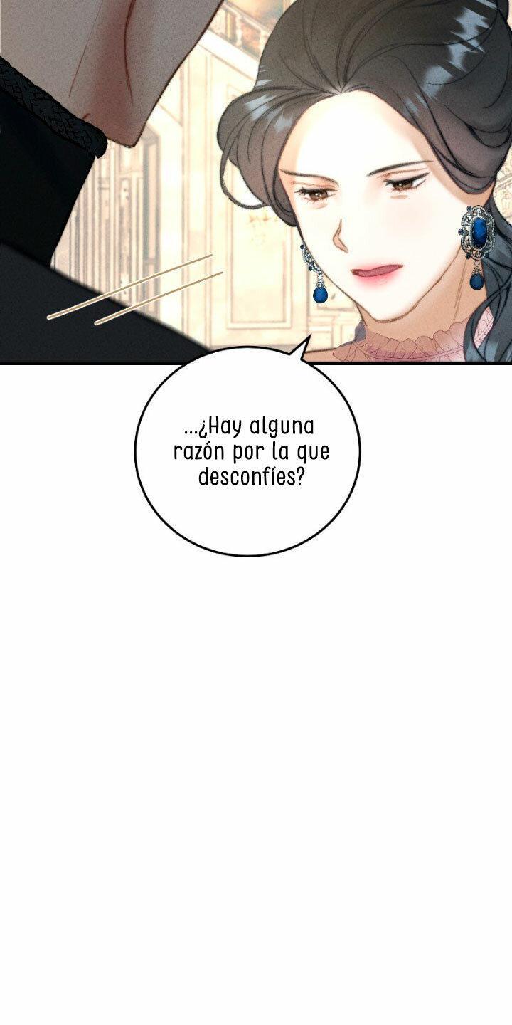 Capitulo 7 page 60