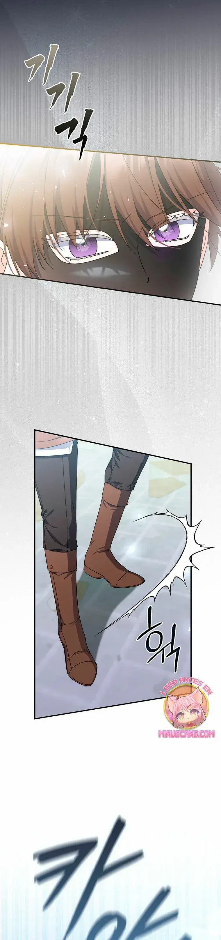 Capitulo 31 page 20