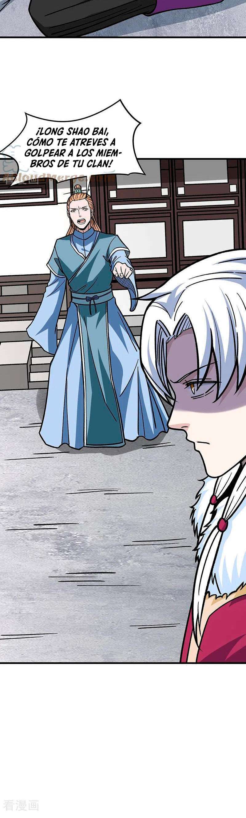 Capitulo 322 page 12