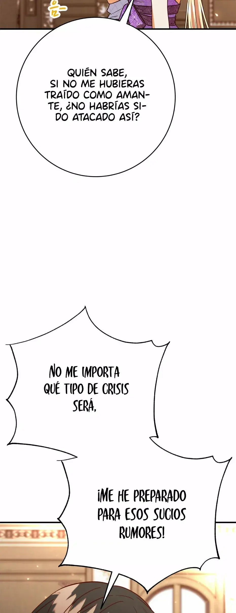 Capitulo 55 page 26