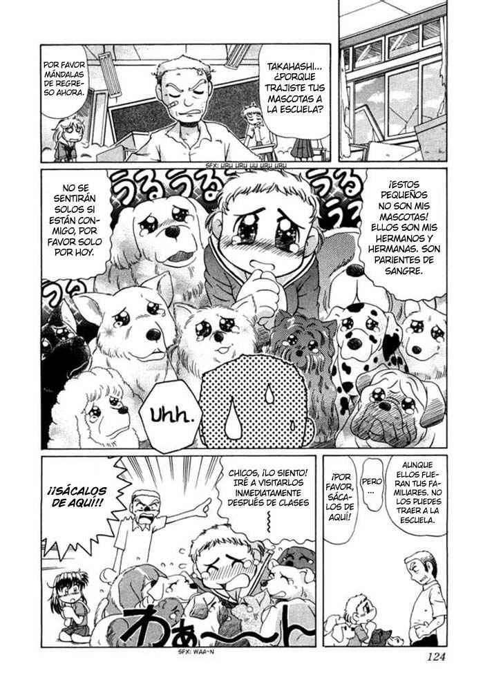 Capitulo 5 page 6