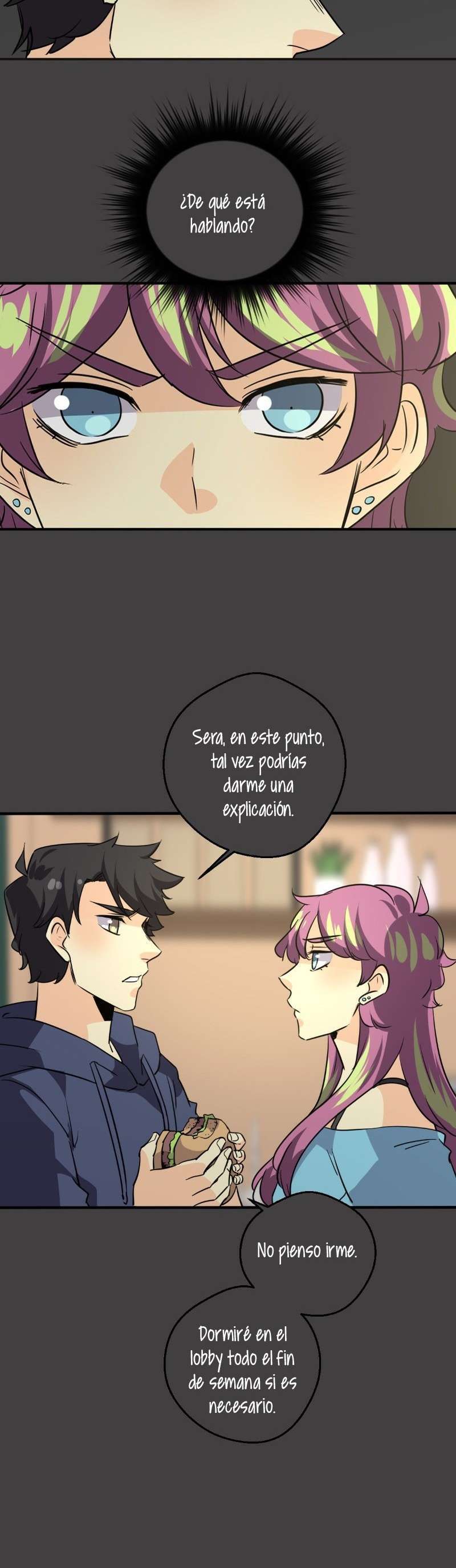Capitulo 245 page 39