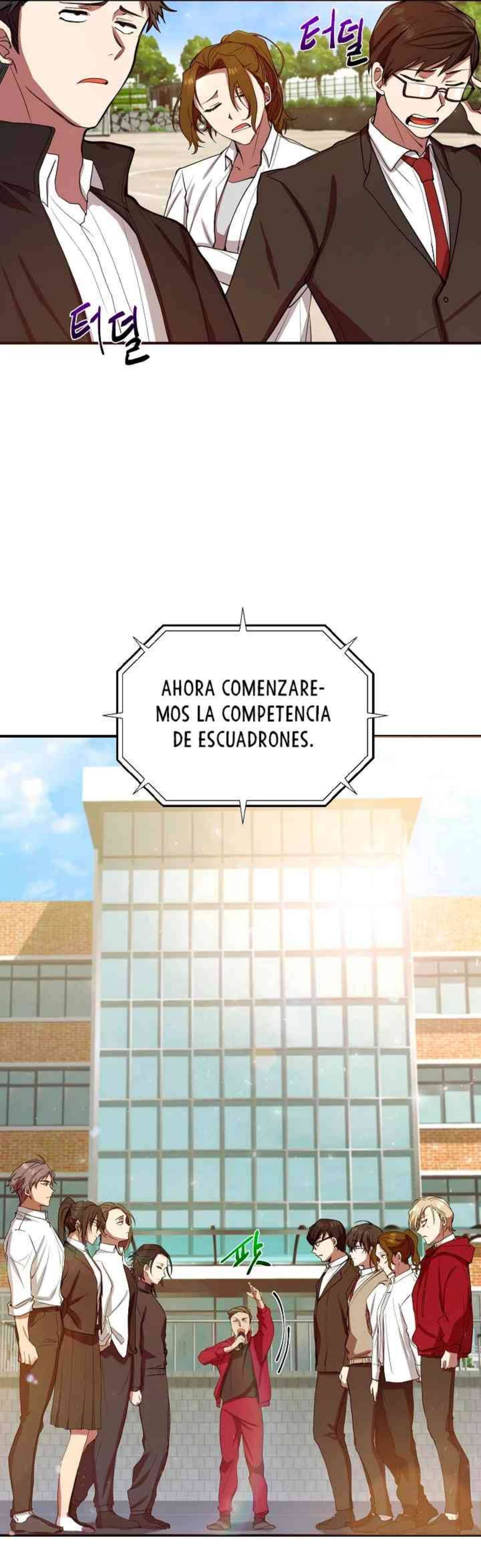 Capitulo 3 page 9