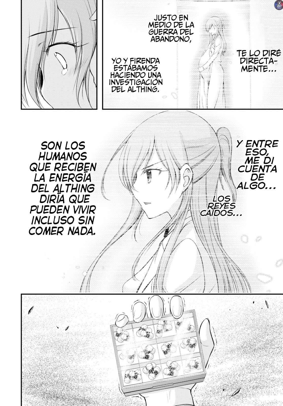 Capitulo 75 page 18