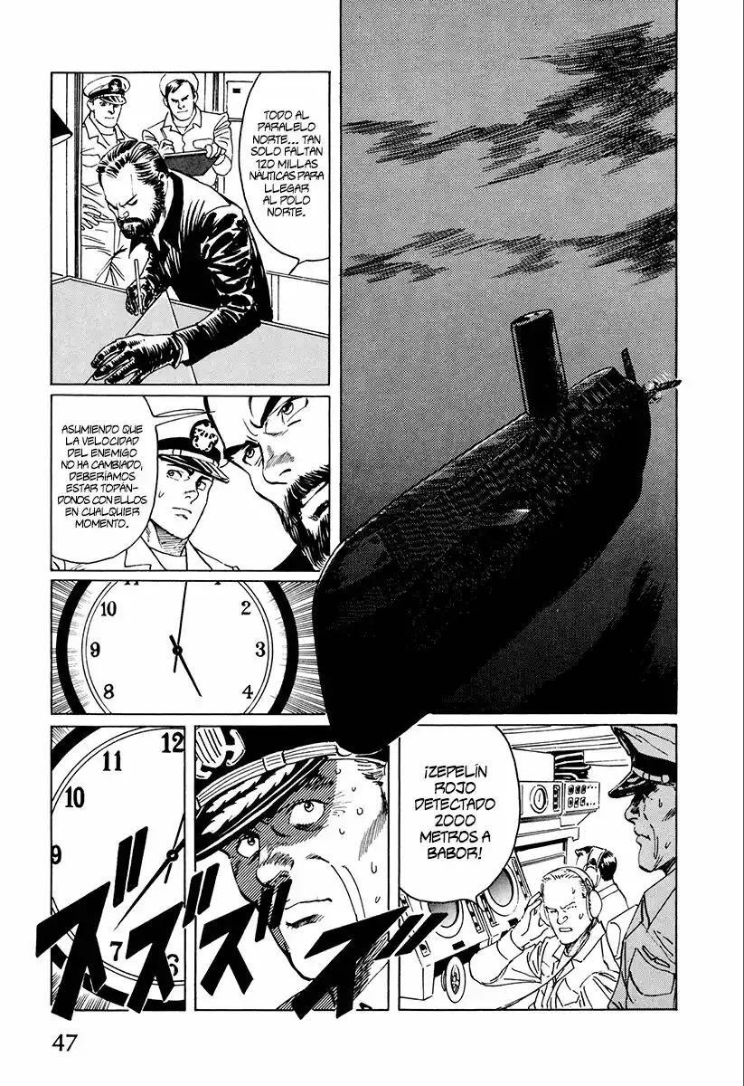 Capitulo 2 page 15