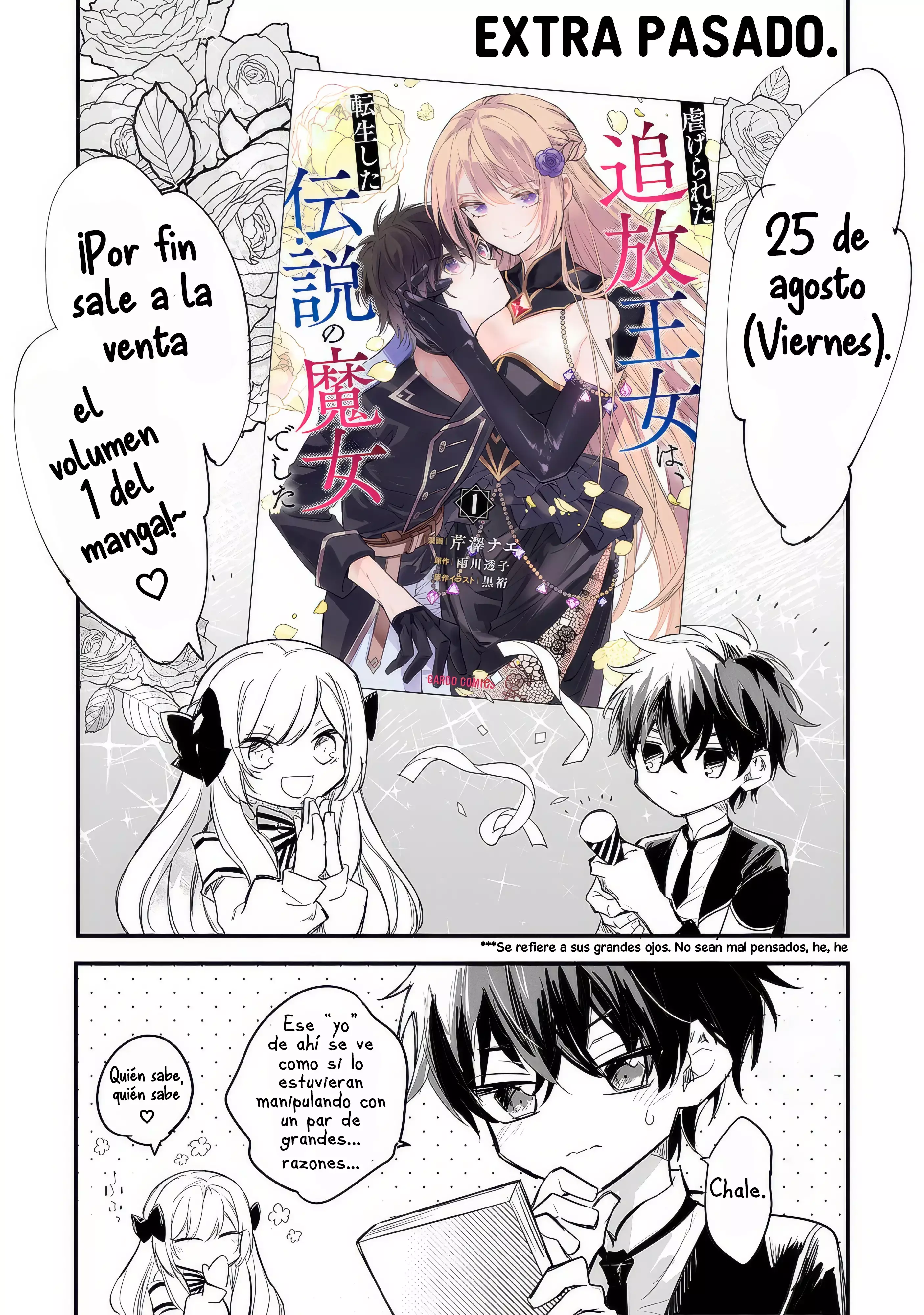 Capitulo 5 page 31