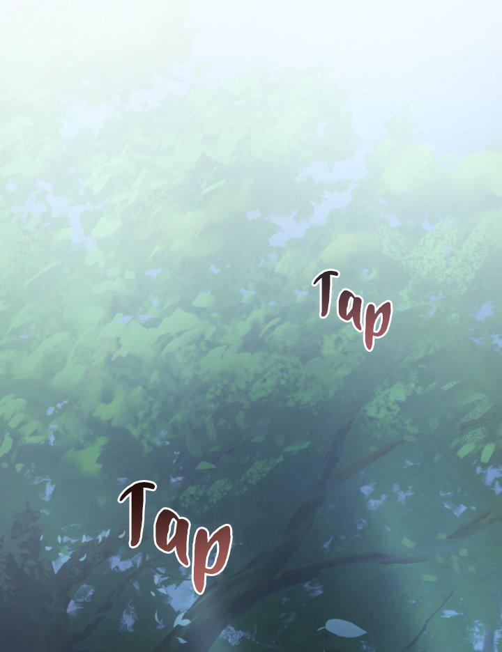 Capitulo 44 page 62