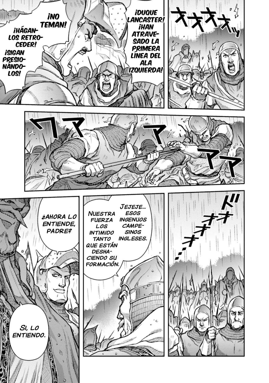 Capitulo 28 page 4