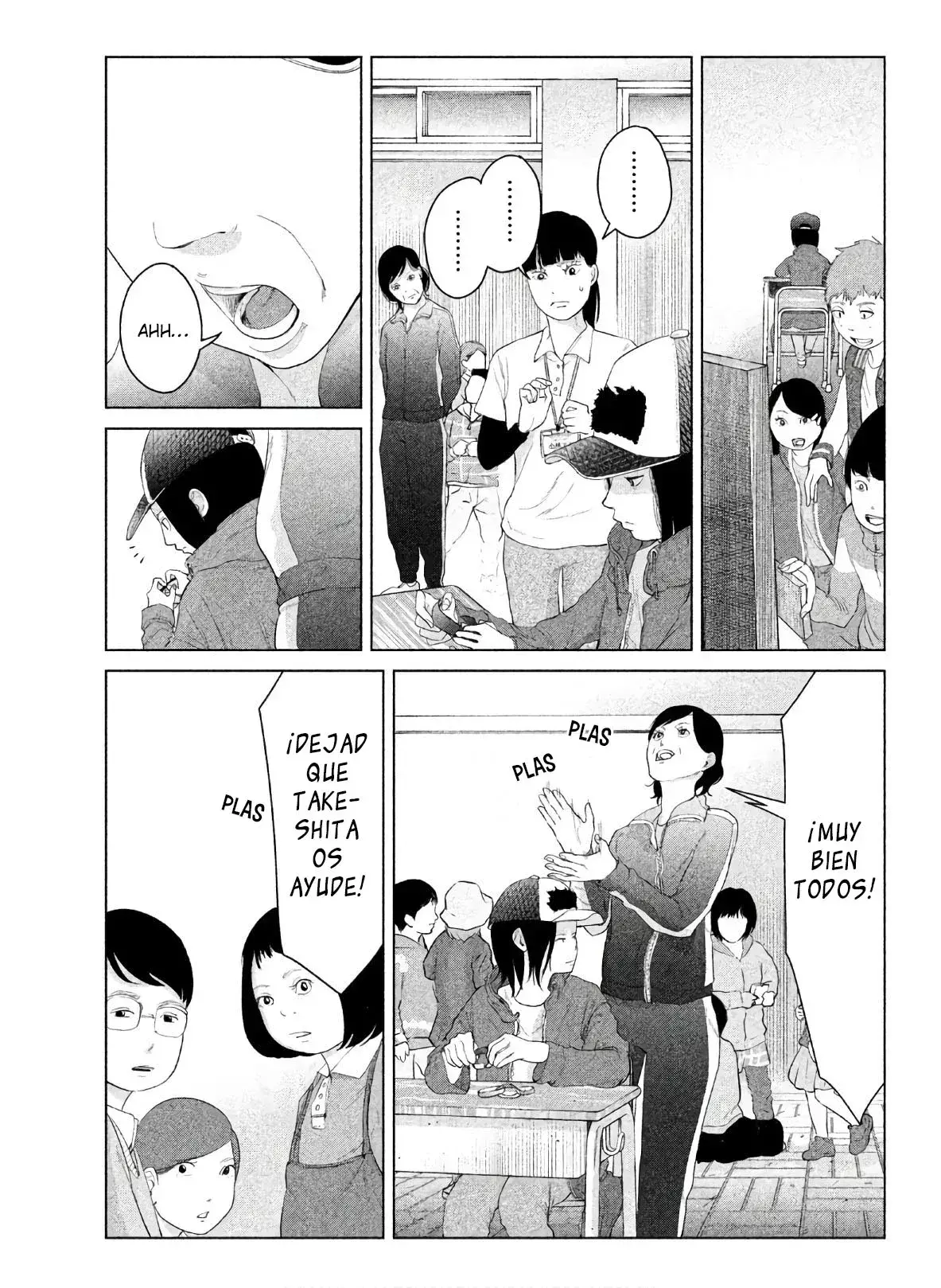 Capitulo 7 page 15