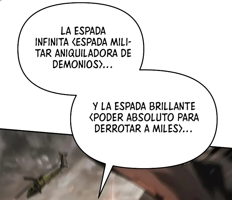 Capitulo 84 page 149