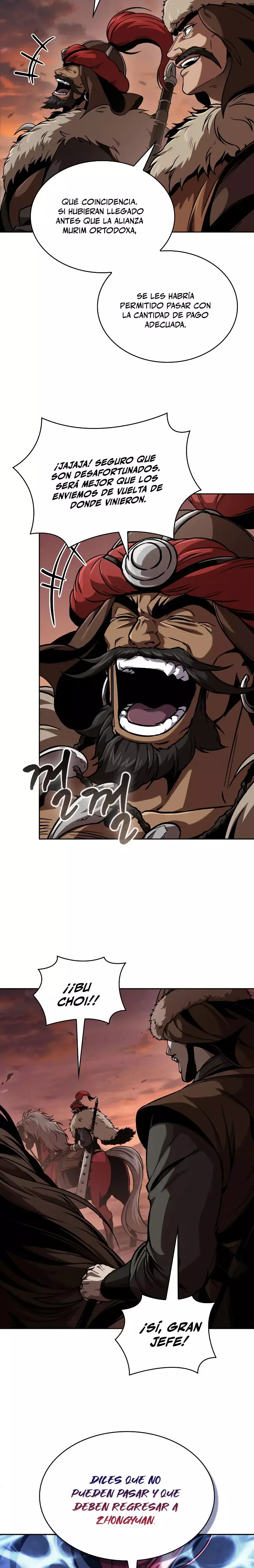 Capitulo 246 page 25