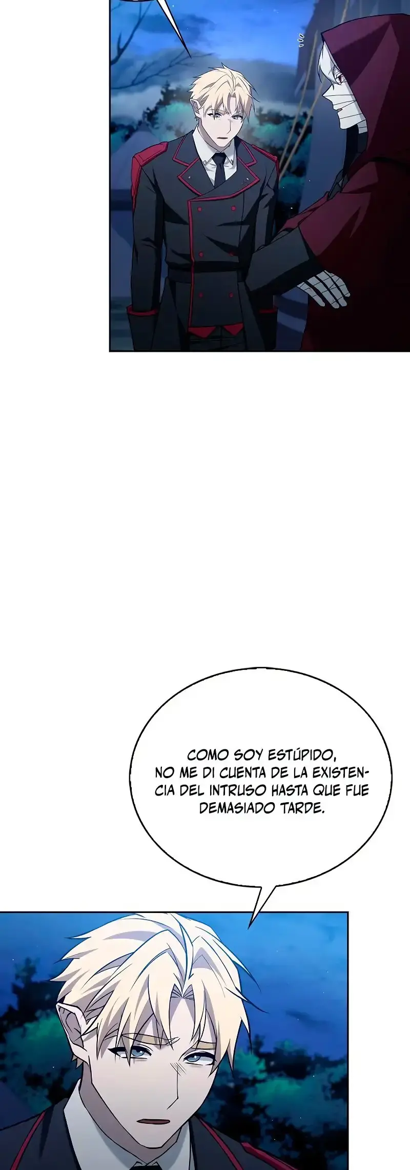 Capitulo 11 page 23