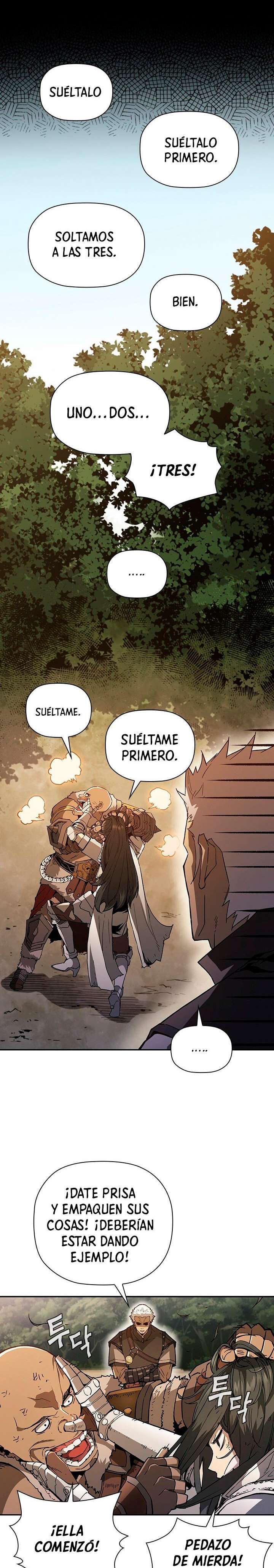 Capitulo 54 page 15