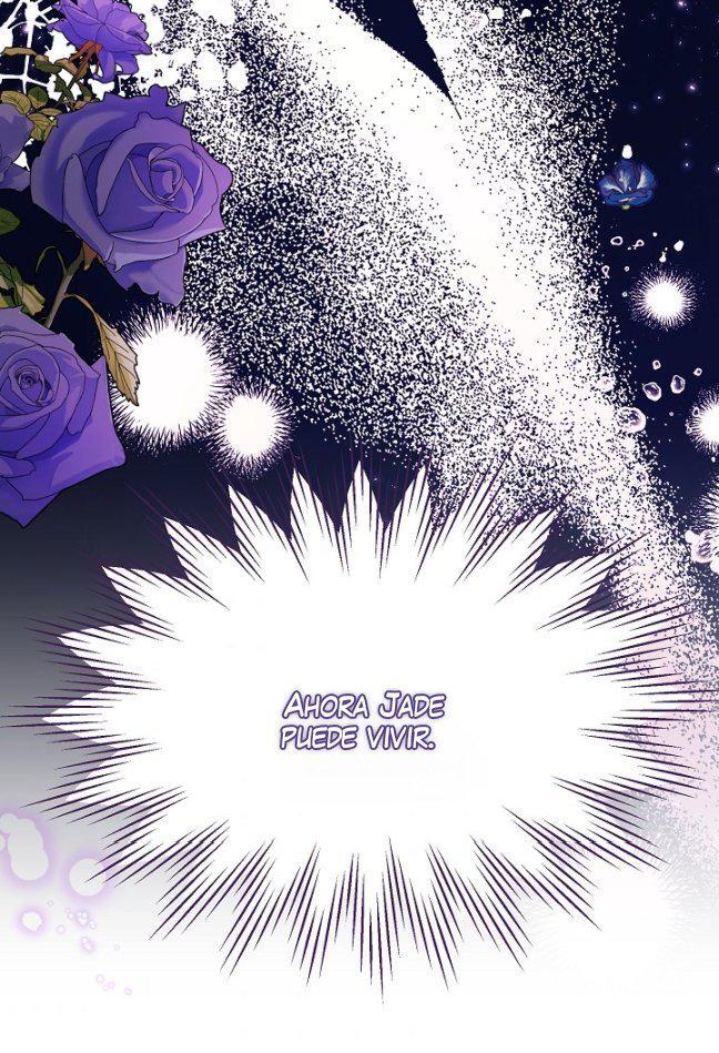 Capitulo 41 page 36