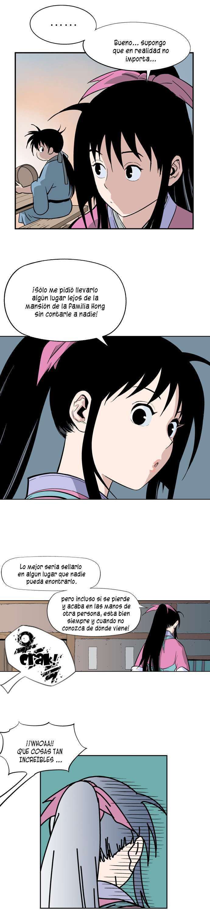 Capitulo 10 page 11