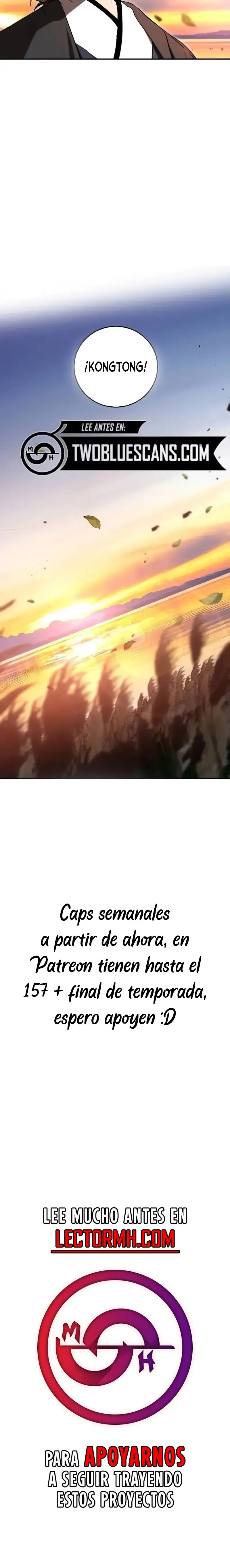 Capitulo 150 page 33