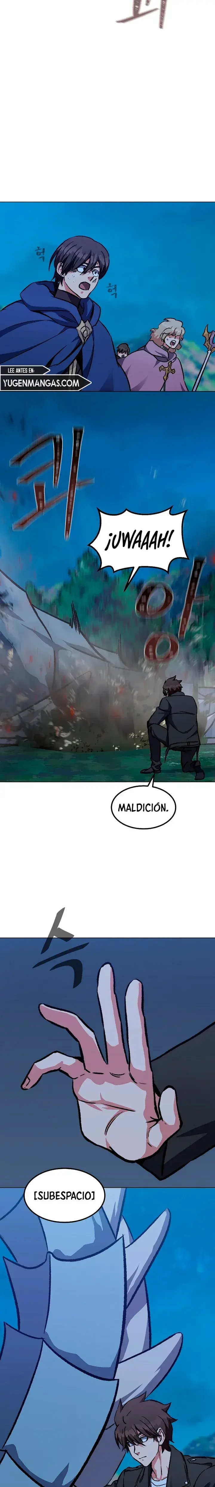 Capitulo 56 page 8