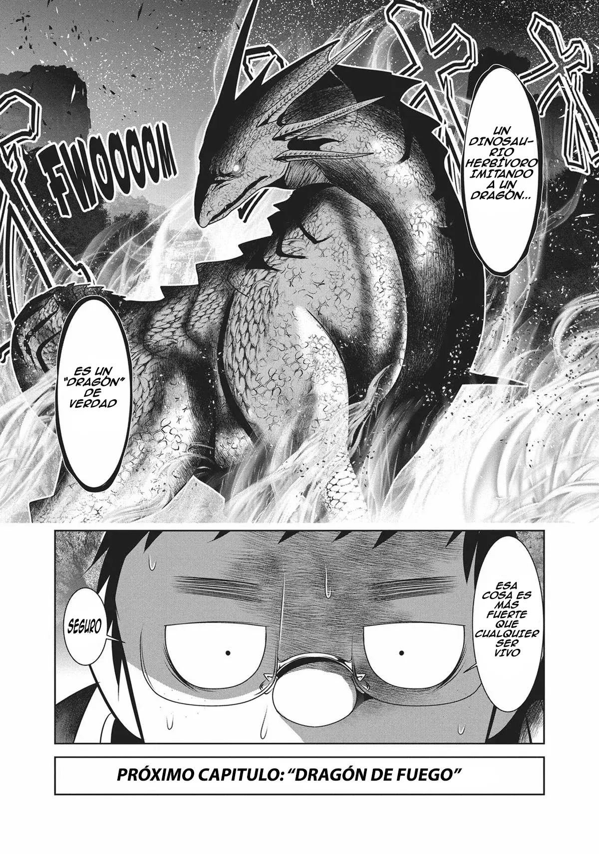 Capitulo 53 page 25