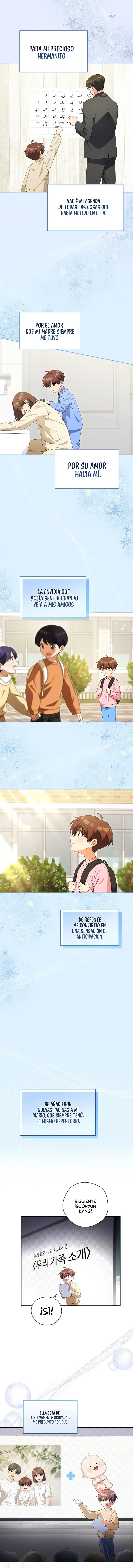 Capitulo 38 page 12