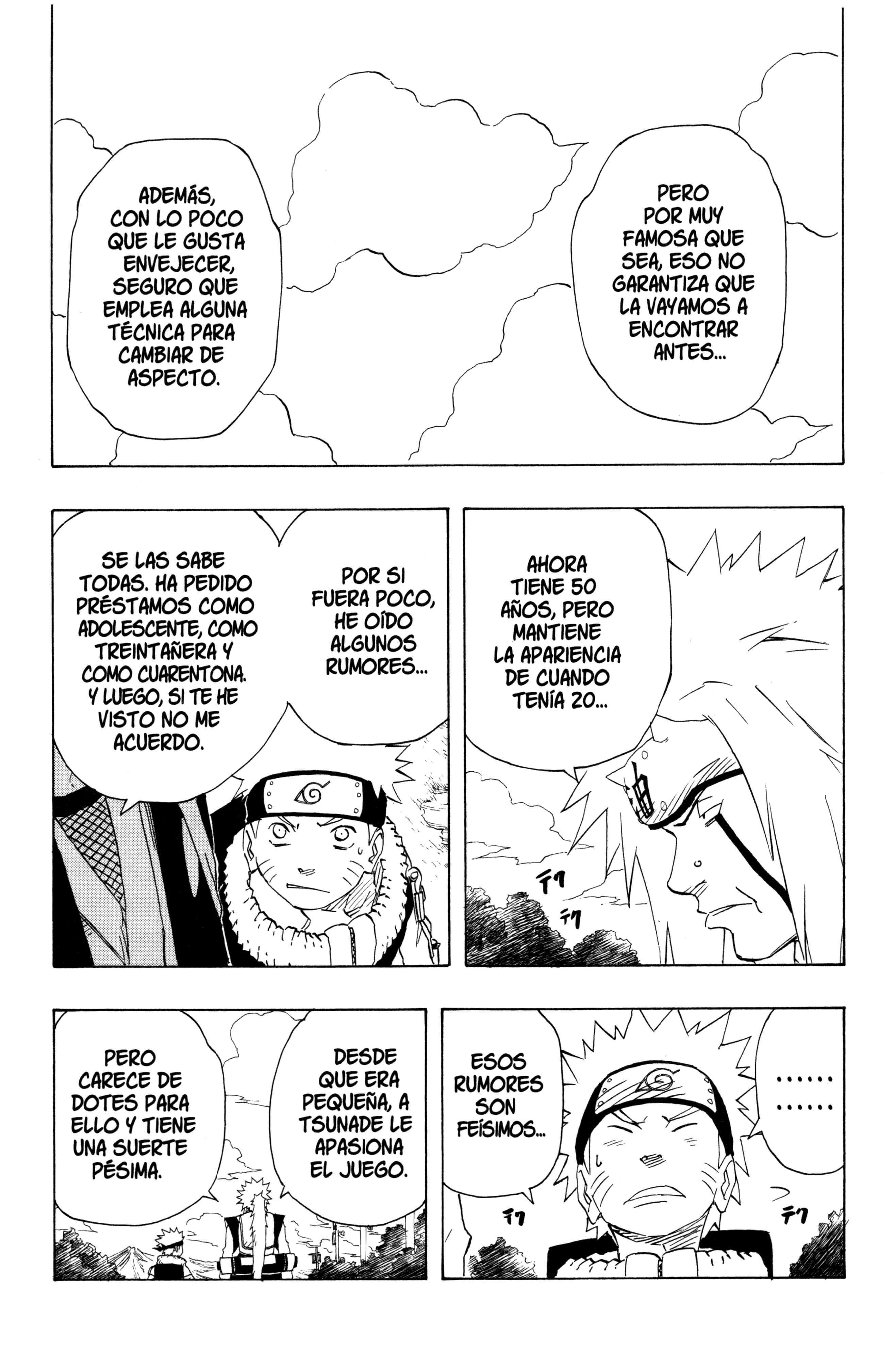 Capitulo 149 page 17