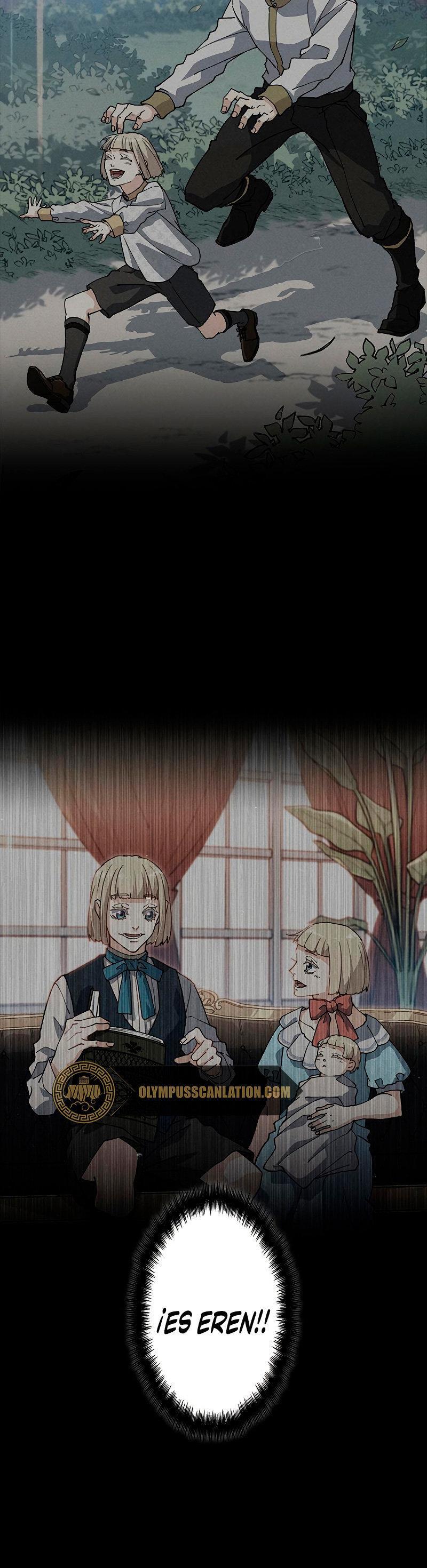 Capitulo 27 page 18