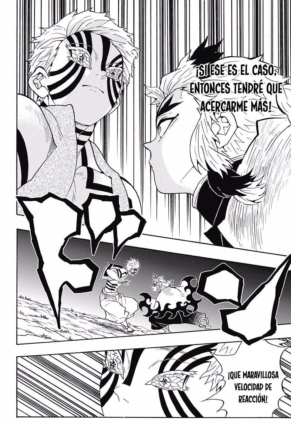Capitulo 63 page 19