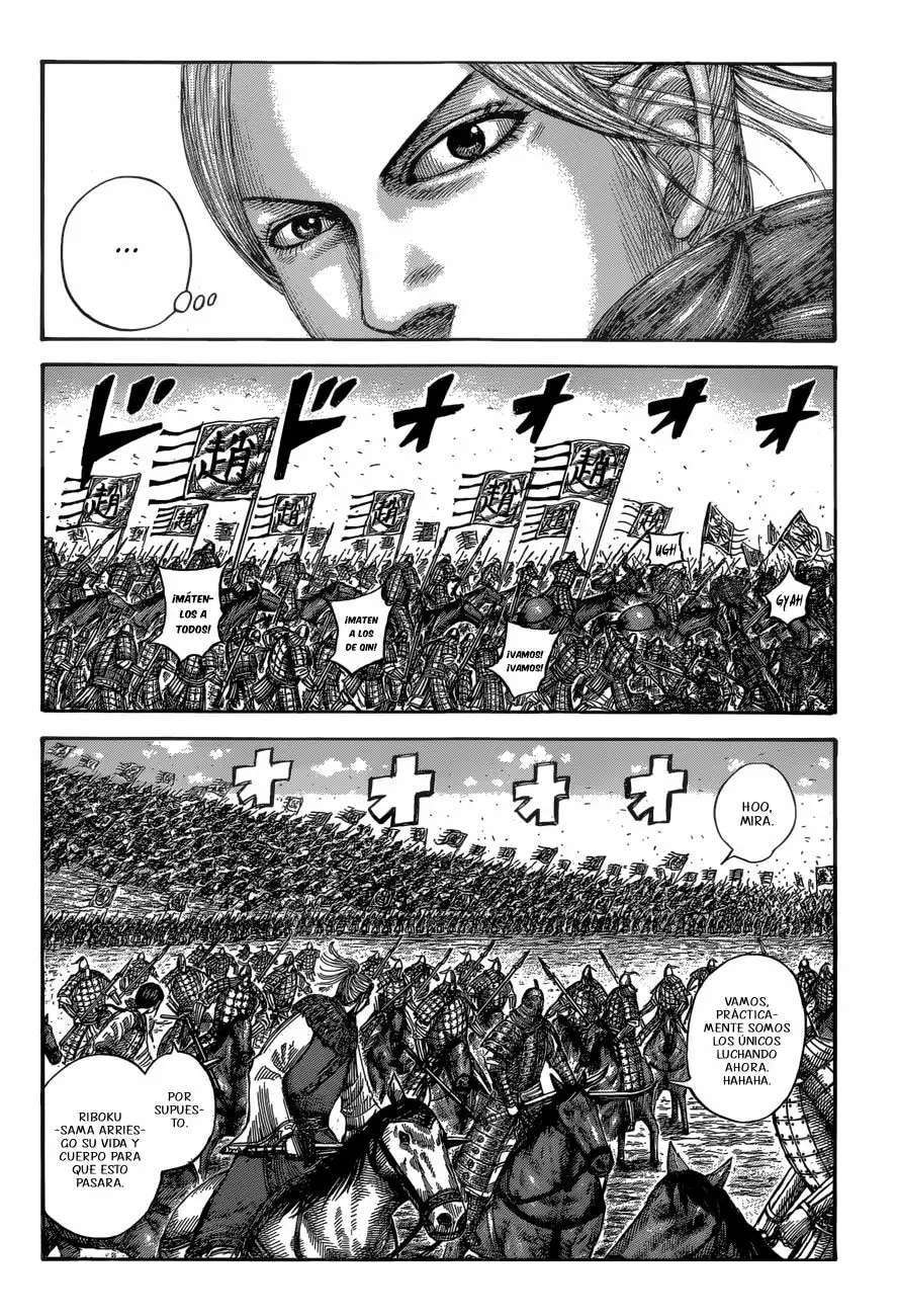 Capitulo 532 page 4