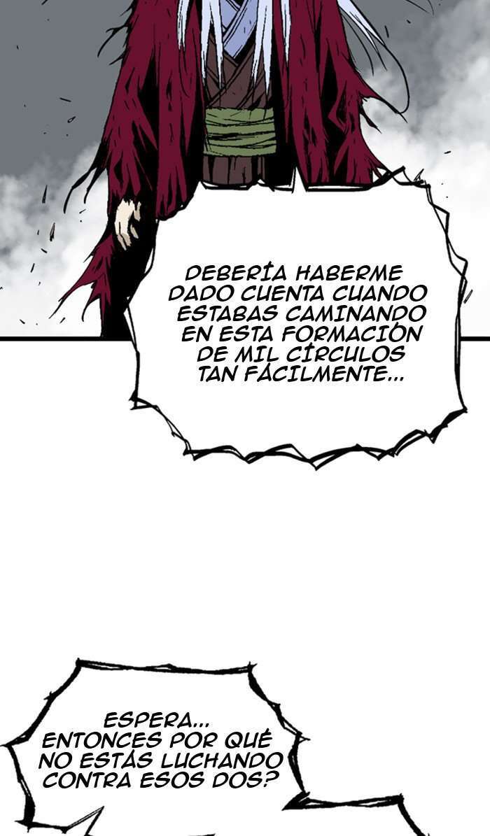 Capitulo 210 page 63