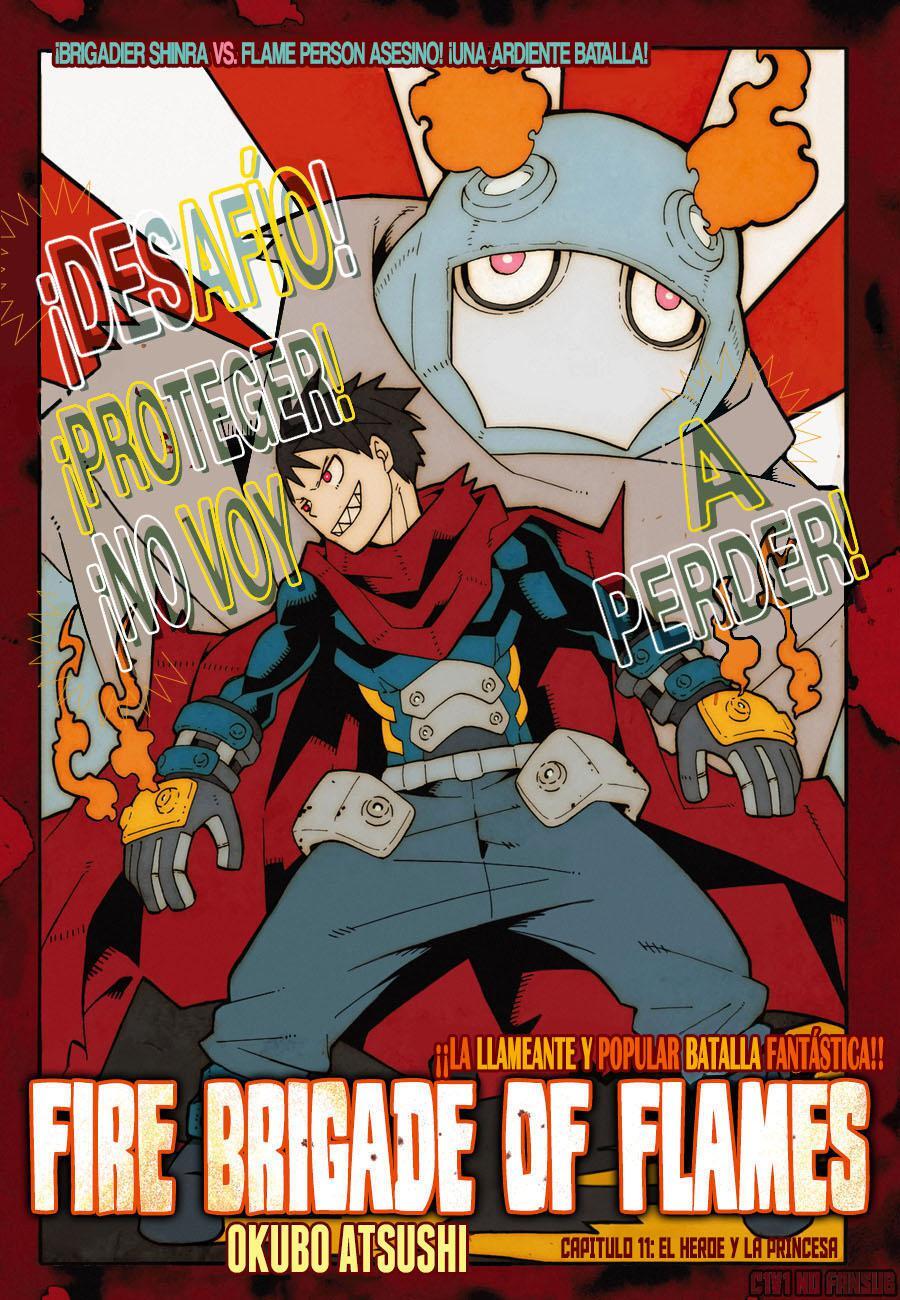 Capitulo 11 page 4