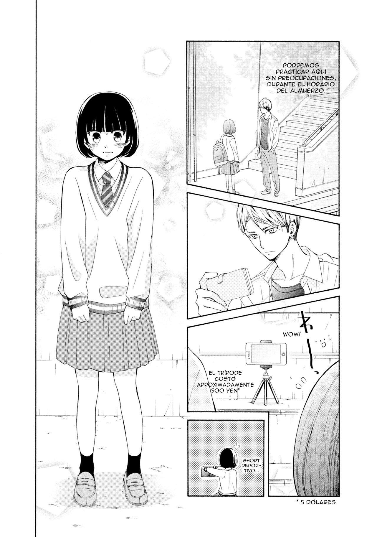 Capitulo 3 page 35