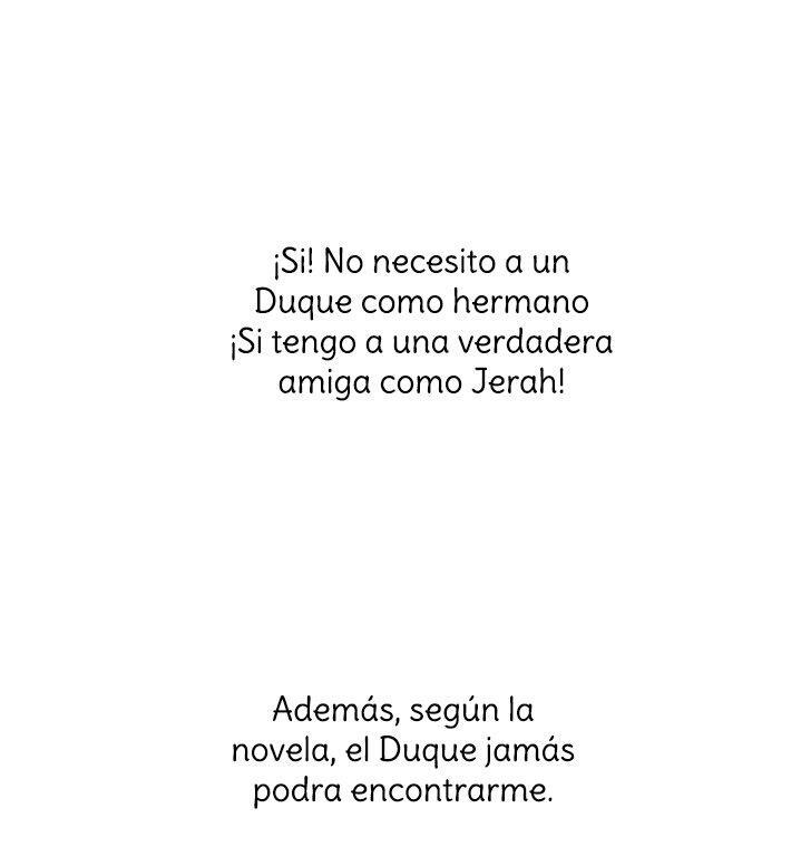 Capitulo 1 page 88