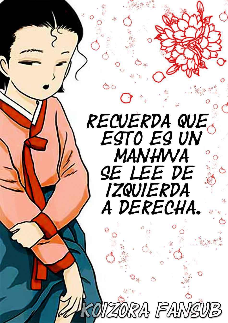 Capitulo 1.05 page 51