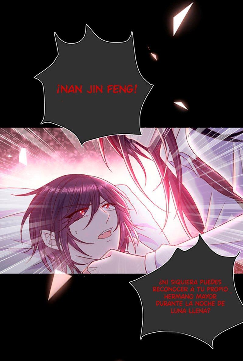 Capitulo 103 page 5
