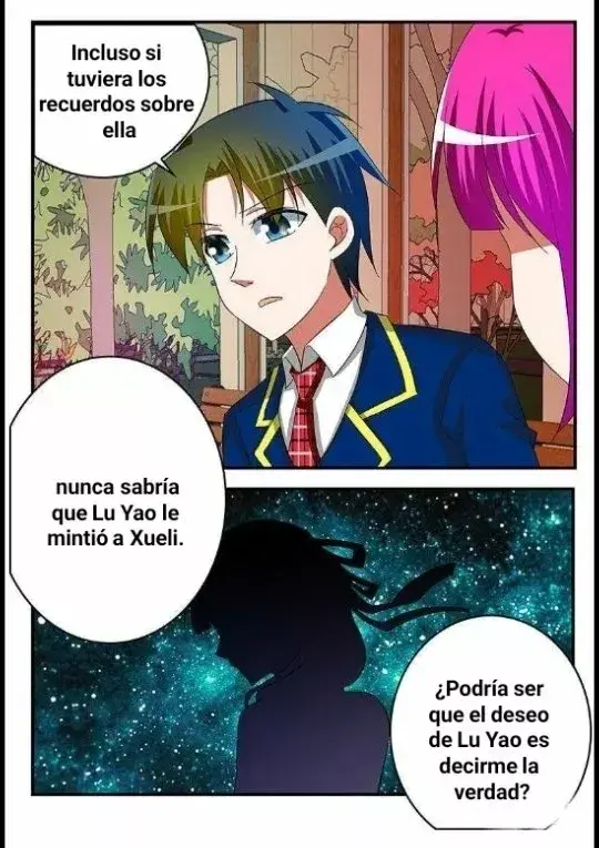 Capitulo 229 page 6