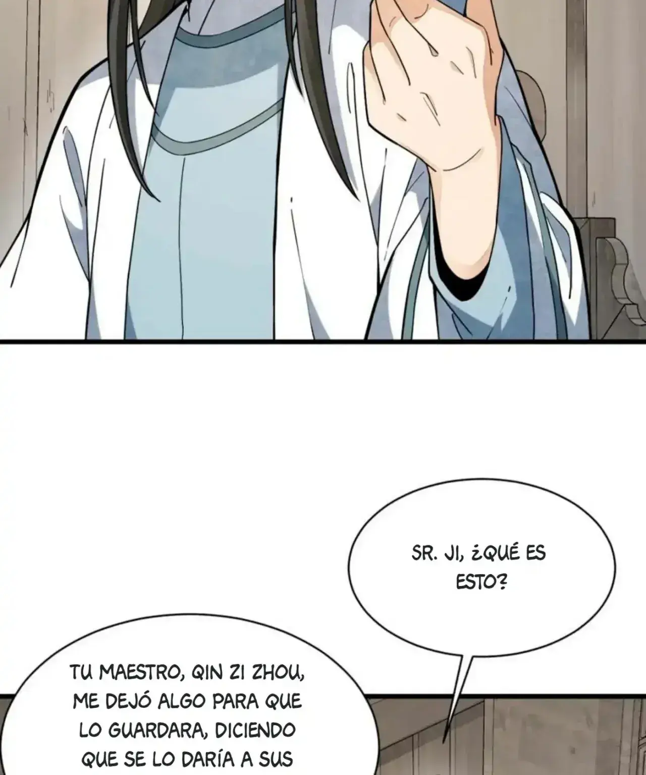 Capitulo 377 page 17