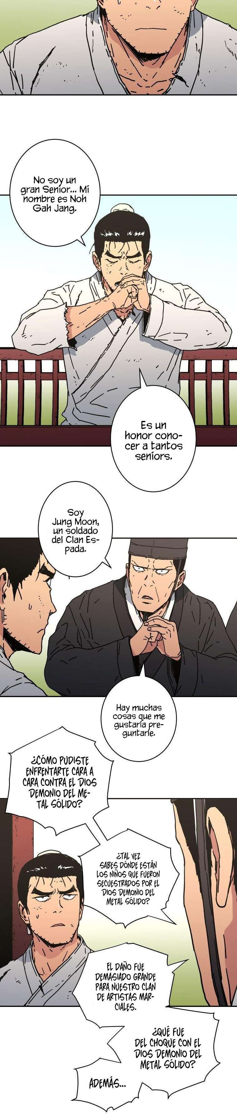 Capitulo 145 page 12