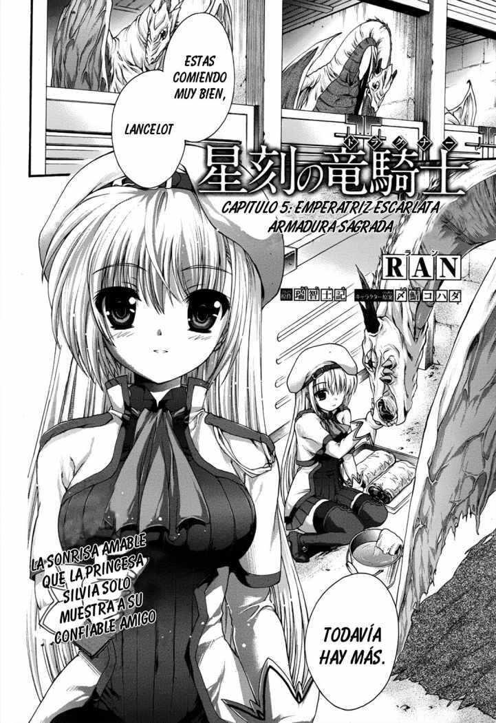 Capitulo 5 page 1
